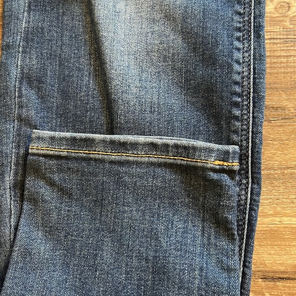 Set of two pair wear house one jeans - Picture 13 of 13